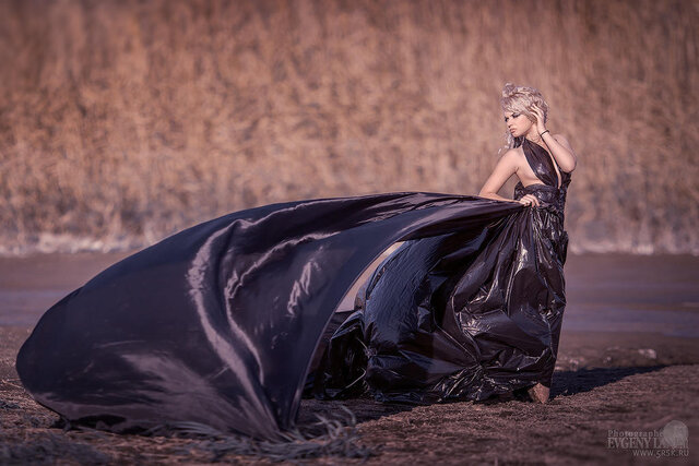 Antonina Kudrjavceva's photo