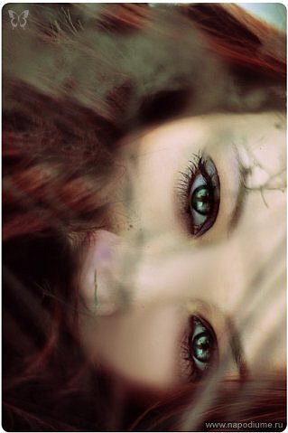 Rodionova Evgenia's photo