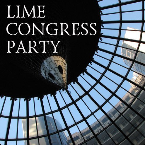 Mediaholding Lime Fashion Group's photo