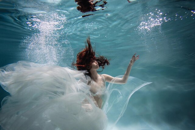 Foto Aleksandra Ruscyp