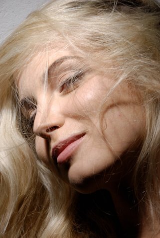 irina ryzhkova's photo