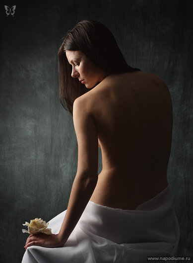 Savina Savina's photo