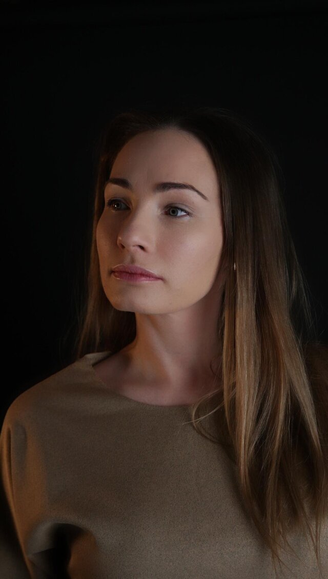 Фото Natalia Chekhova