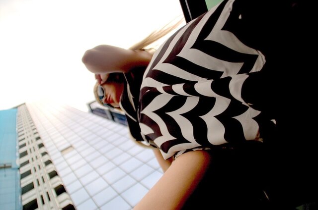 Anna Asmus's photo