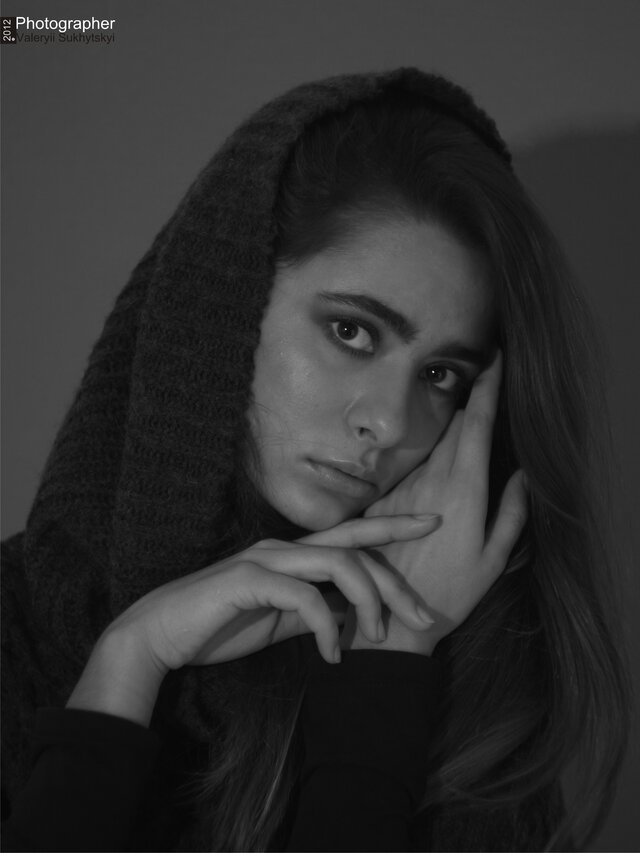 Ксения