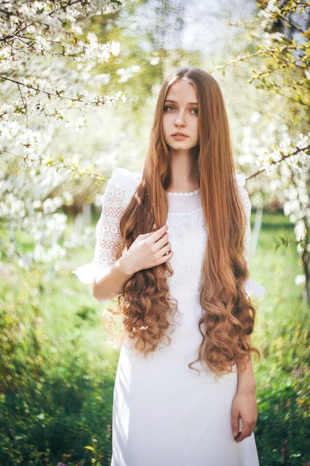 Фото Анастасия Антонюк