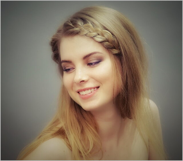 Aleksandr Skvorcov's photo