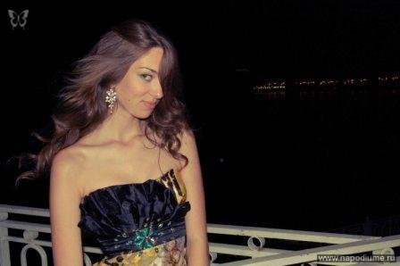 Belkina Belkina's photo