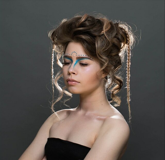 Фото Ekaterina Smirnova
