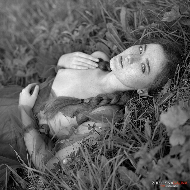 Фото Marija Martijanova