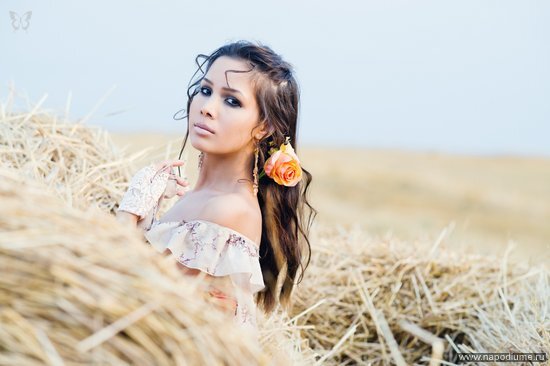 Renee Giva's photo
