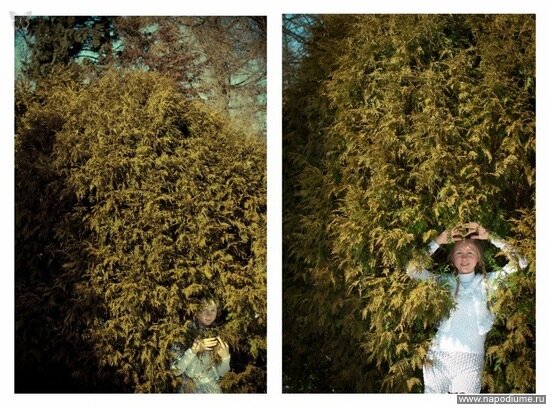 Margarita Medved''s photo
