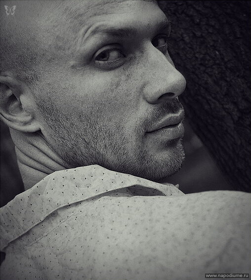 Sergey Sto's photo
