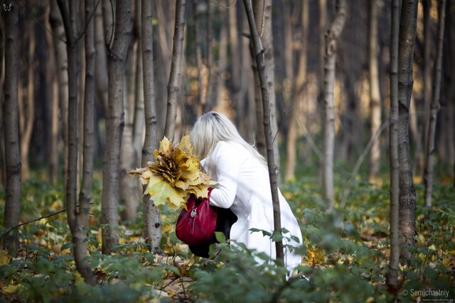 Alexandr Semichastniy's photo
