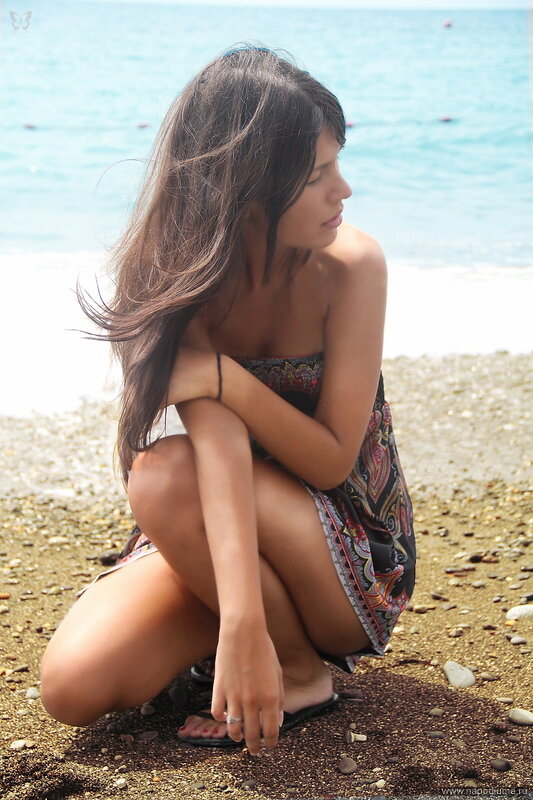 Фото Liza Taratynova
