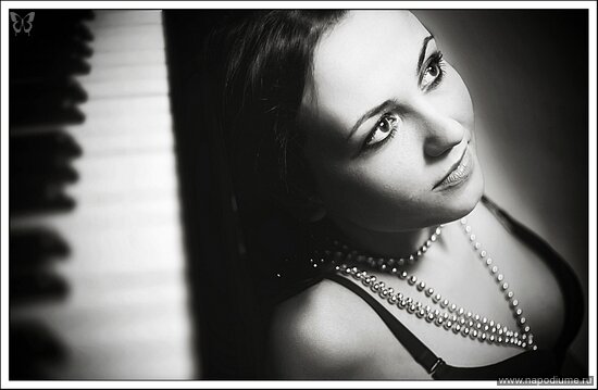 Mihail Lemes's photo