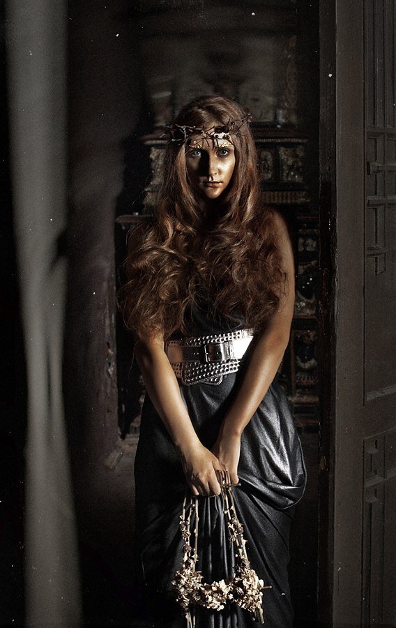 ANA Zorno's photo