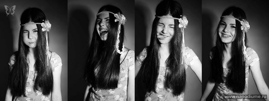 Фото Анастасия Nastia_shestak Шестак