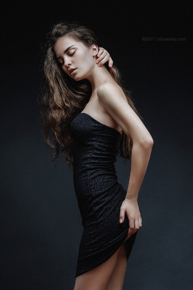 Фото Ekaterina Znaevskaa