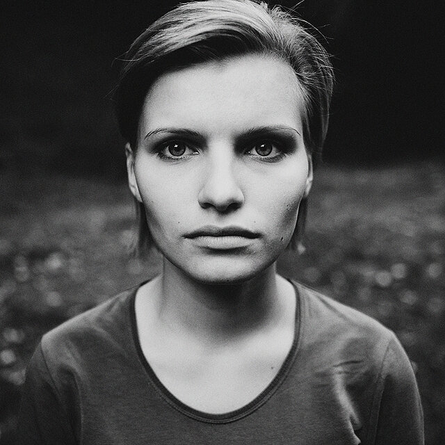 Evgen Kukulka's photo