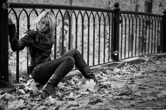 Фото Artem Zevs