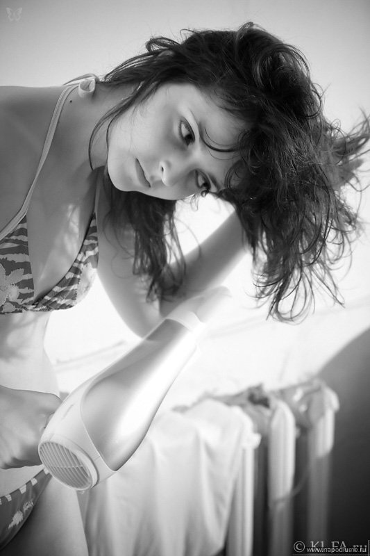 Tat'ana Maksimova's photo