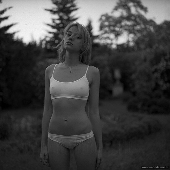 Фото fedor simm