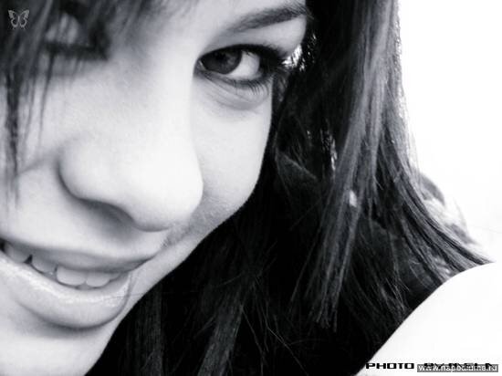 alina melancholia's photo
