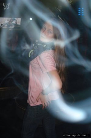 Netali Meliardo-Martini's photo