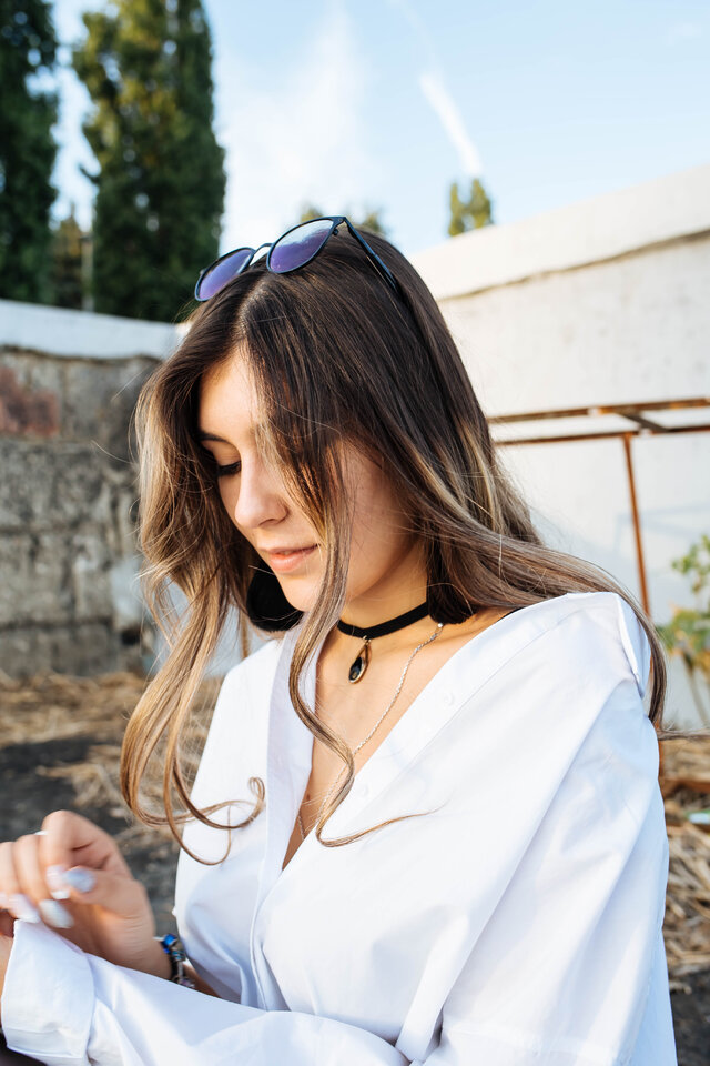 Фото Varvara Ur'eva