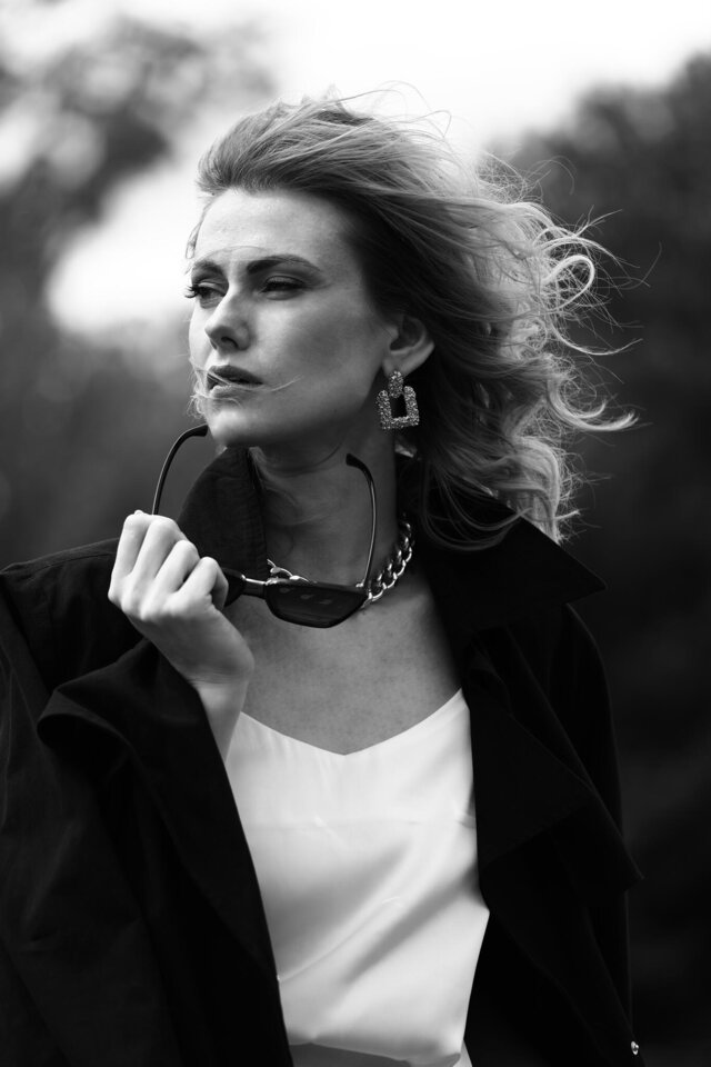 Svetlanaflovers's photo