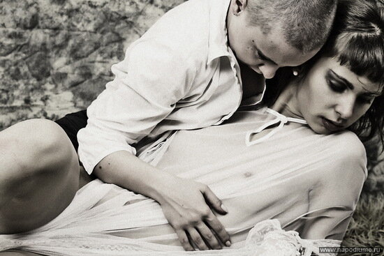 Dmitrij Tret'akov's photo