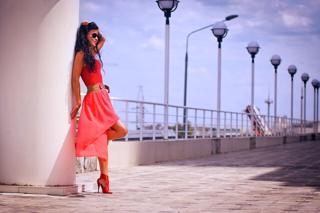 Foto Valery Skuratov