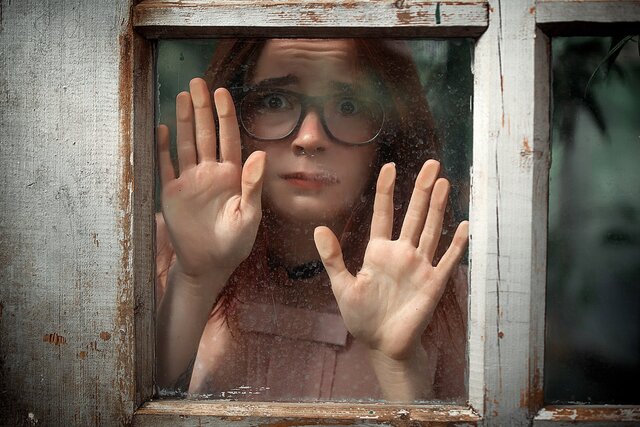 Aleksandr Filippov's photo