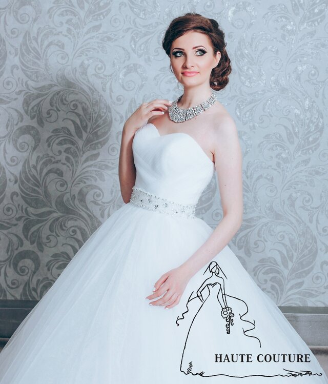 Kulakova Marina's photo