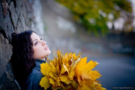 Aleksej Zarov's photo