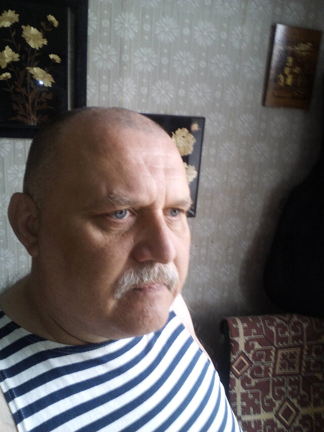 dmitrij krasil'nikov's photo