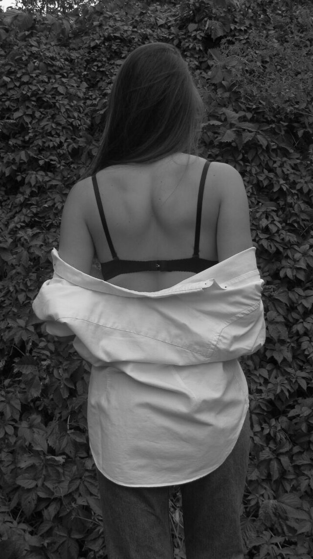 Foto Miroslava Skican