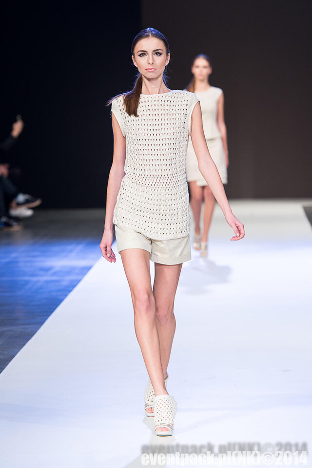 Фото Ekaterina Luk'janova