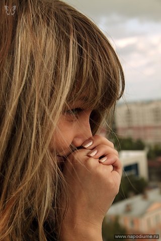 Фото Елена Курнакова