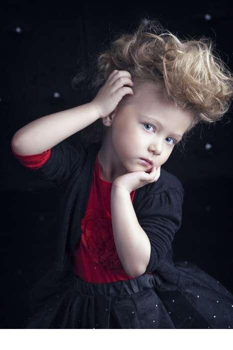 Diana Enakaeva's photo