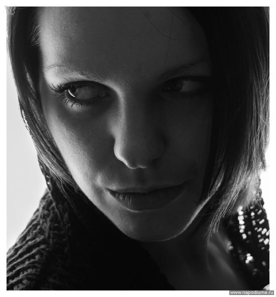 Фотограф - DominikDay, http://dominik-day.wix.com/home