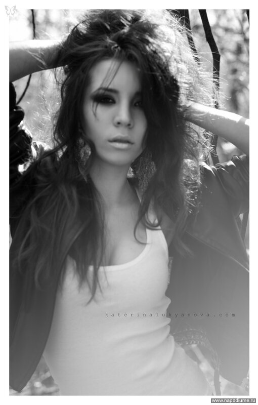 Ana Antonan's photo