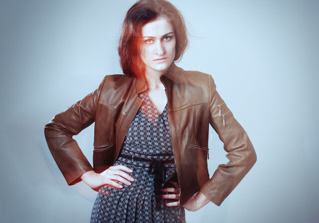 German Lecter's photo