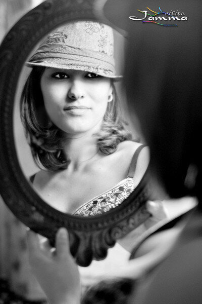 Lidija Guzeeva's photo