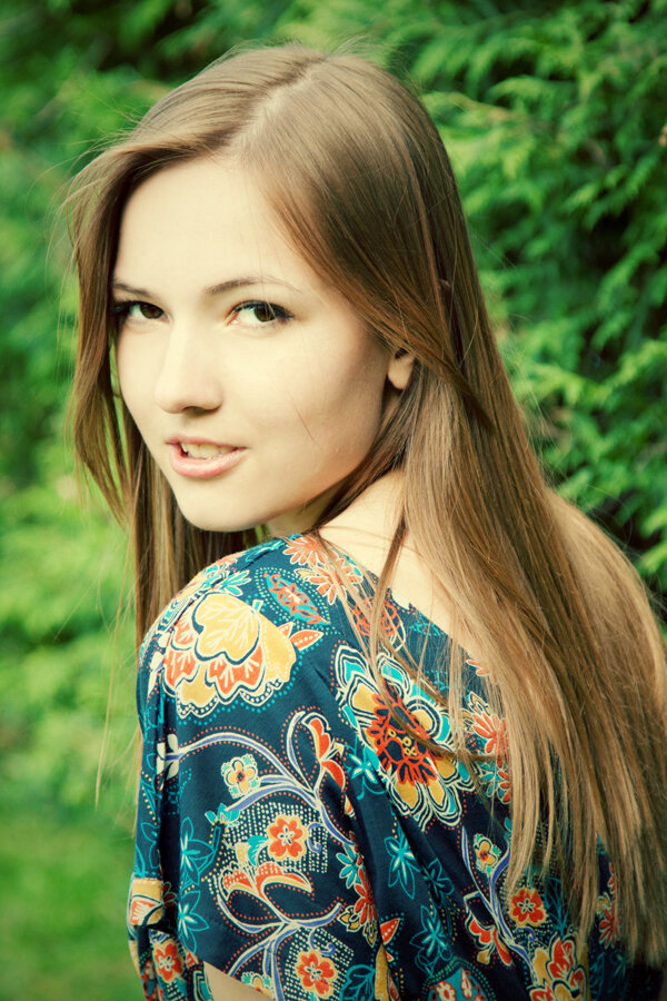 Фото Veron