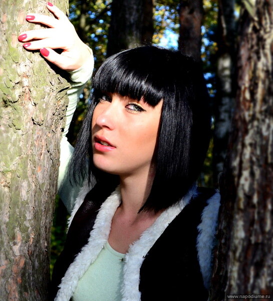 Фото Julia Julia