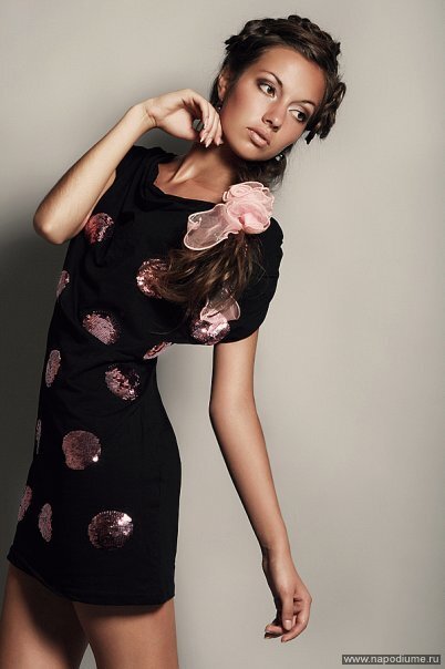 Anastasia Kasickaa's photo
