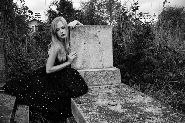 Фото Ирина Irina-Andryevska Андриевская