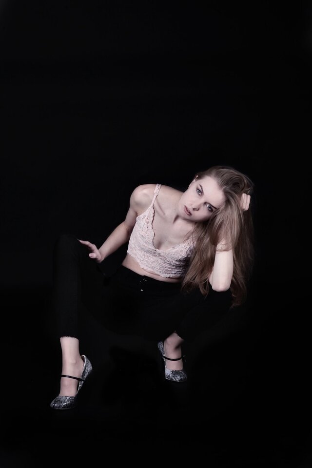 Angelos's photo